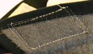 Heer Infantry Major's Tunic with Aiguillette thumbnail