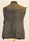Luftwaffe Flight Gefreiter's Four-Pocket Tunic - MINT thumbnail