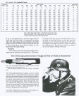 WH/SS Deckungswinkelmesser, Maker marked dhq thumbnail