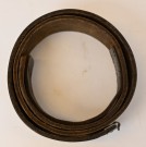 Leather belt  thumbnail