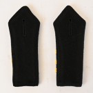 Hird Shoulder boards for Sveitfører, pair thumbnail