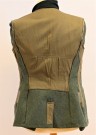 Heer 2 Beobachtungsabteilung Leutnant's M36 Issue Field Tunic thumbnail