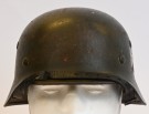 Heer M35 SD helmet  thumbnail