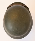 Heer M40 SD Helmet thumbnail