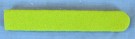 SA Shoulder Board SA-Gruppe Pommern thumbnail