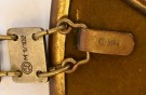NSDAP Standard Bearer's Gorget thumbnail