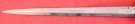 Personalized (Klocke) Army Officer’s Dagger by Rich. Abr. Herder Solingen thumbnail