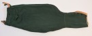 Polizei EM/NCO's Riding Breeches thumbnail