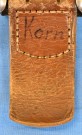 Luftwaffe belt buckle by J.C. Maedicke 1941 thumbnail