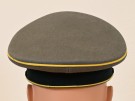 Heer Signal EM/NCO´s Visor Cap thumbnail