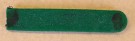 SA Shoulder Board SA-Gruppe Nordmark thumbnail