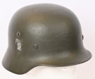 Heer M40 helmet  thumbnail