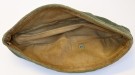 Heer Troops EM/NCO´s Side cap  thumbnail