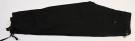 Waffen-SS Issue Black Panzer Trousers, rare thumbnail