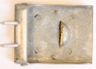 AT Belt Buckle thumbnail