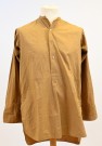 GERMAN NSDAP BROWN SHIRT thumbnail