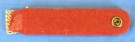 SA Shoulder Board SA-Gruppe Donau and Alpenland thumbnail