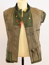 Heer Infantry Troops Feldwebel M36 Tunic thumbnail