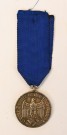 Heer Four Years of long Service Medal thumbnail
