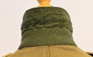 Heer Infantry Troops Feldwebel Summer Light Weight Tunic thumbnail