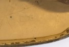 Heer M40 SD Helmet thumbnail