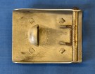 Heer Belt Buckle thumbnail
