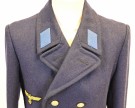 Kriegsmarine Colani thumbnail