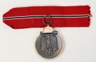 East Front Medal 1941 – 1942 thumbnail