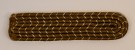 SA Shoulder Board, Sturmmann to Hauptruppführer, Fuss-Standarte thumbnail