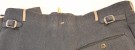  Luftwaffe straight trousers thumbnail