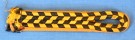 SA Shoulder Board Gruppe Südwest thumbnail