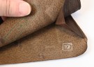 Luftwaffe Leather Gauntlets, Maker Marked thumbnail