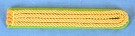 SA Shoulder Board SA-Gruppe Pommern thumbnail