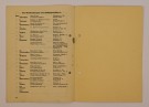 Award document Reichsportabzeichen in Bronze thumbnail