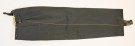 Cavalry Personnel's Piped Parade/ Walking out Long Dress Trousers thumbnail