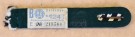SA Shoulder Board SA-Gruppe Nordsee and Kurfalz thumbnail