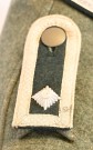 Heer Infantry Troops Feldwebel M36 Tunic thumbnail