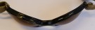 WWII GERMAN LUFTWAFFE SPLINTER PROOF PILOT GOGGLES NITSCHE U. GUNTHER thumbnail