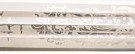 Original German WWII Kriegsmarine Dagger Made By F.W.Holler  thumbnail
