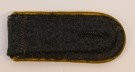 Luftwaffe Flight Oberfeldwebel's Shoulder Strap thumbnail