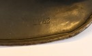 Heer M40 SD Helmet thumbnail