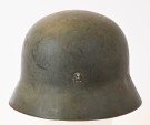 Heer M40 SD Helmet thumbnail