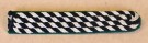 SA Shoulder Board SA-Gruppe Nordmark thumbnail
