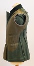 Heer Transport Hauptmann M36 Tunic thumbnail