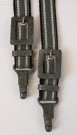 Luftwaffe dagger hang. Exellent condition! thumbnail
