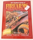 2012 Standard Catalog of FIREARMS thumbnail