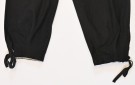 Waffen-SS Issue Black Panzer Trousers, rare thumbnail