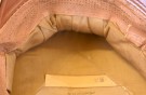Heer Sonderführer auf Kriegsdauer Visor Cap thumbnail