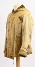 Waffen-SS Parka and Trousers, Spring eversible  in Oak Leaf « A » Pattern, Matching set thumbnail