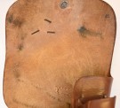 German pistol holster  thumbnail